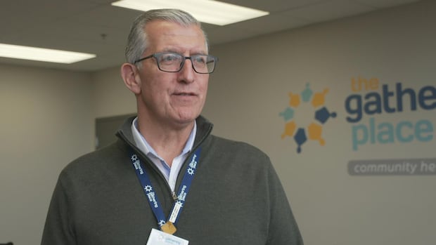 Philanthropist couple investing up to $2M in The Gathering Place — but it comes with strings