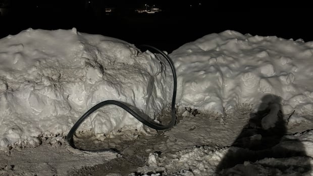 Investigation underway after allegations of illegal sewage dumping in Montreal River