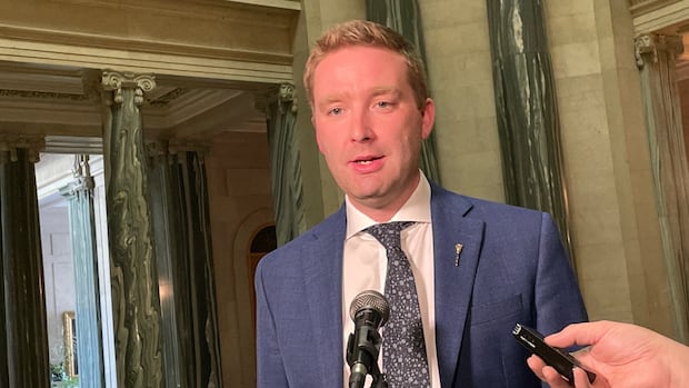 Regina Breast Health Centre to begin accepting patients in April