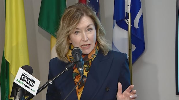 Saskatoon struggling with hundreds of overdoses in past month as city, province considers solutions