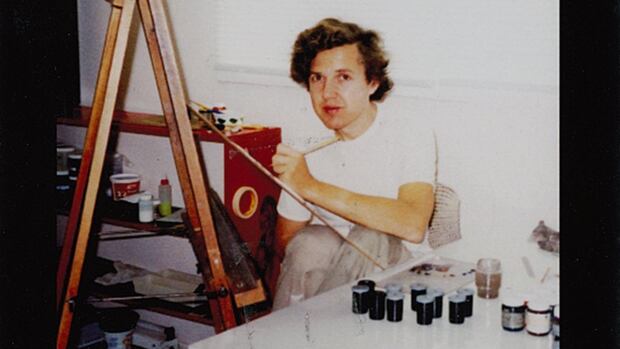 Local artist's estate gifts $500K to revitalize Sherwood public library