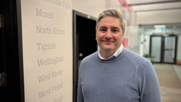 Stratford residents to see another tax increase as part of the town's 2025-26 budget