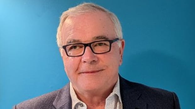 Waterloo Catholic school board chair steps down effective immediately