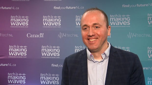 The future of tech is in N.L., according to industry leaders