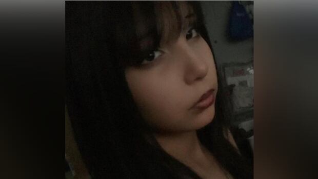 Winnipeg police looking for missing teen last seen over a week ago