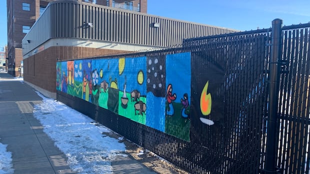 New shelter for unhoused set to open in Saskatoon the same day 2 warming centres close