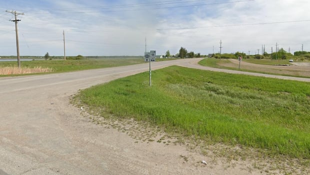 Manitoba spends $6.1M to reconstruct portion of Highway 11 in Powerview-Pine Falls