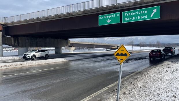 Potholes are back for another season, and the damage they cause could cost you