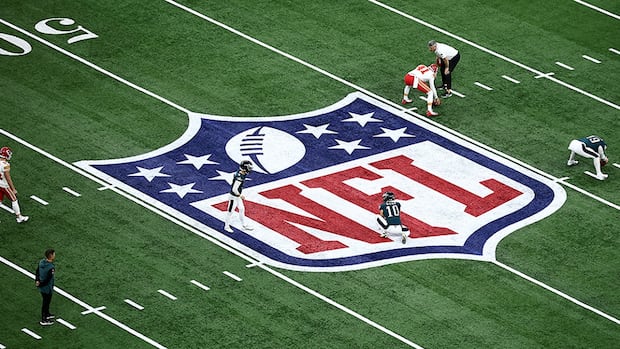 NFL revises OT rule for regular season, expands replay assist