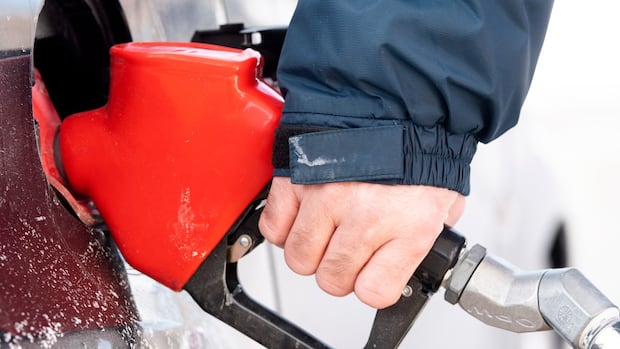 Quebec becomes only province with a price on carbon, but it might not last