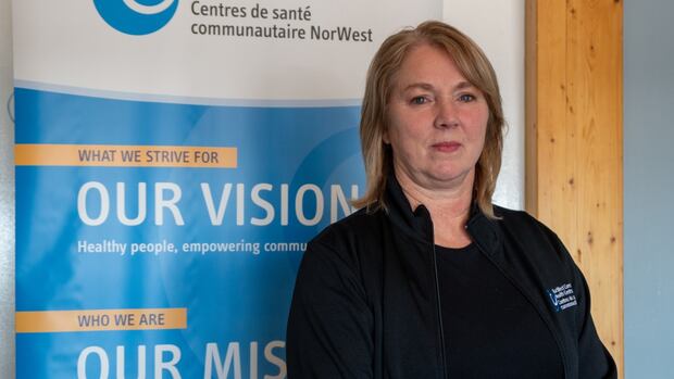 As HART Hubs open across Ontario, the location of Thunder Bay's site remains uncertain