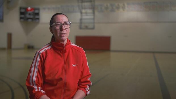 'Grief can eventually turn into growth': Winnipeggers share recovery stories after loss