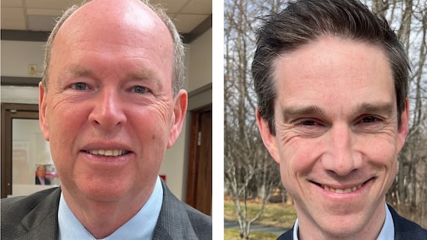MHAs align with their preferred candidate as N.L. Liberal leadership contest enters home stretch