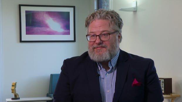 Latest Trump tariffs won't have 'enormous impact' on N.L, says business professor
