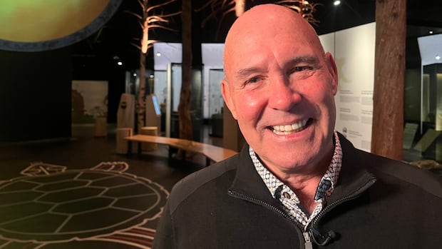Huron-Wendat First Nation mulls dropping Huron from official name, citing link to colonization