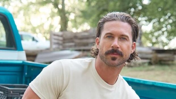 Riley Green replaces Jason Aldean at Winnipeg concert slated for July 10