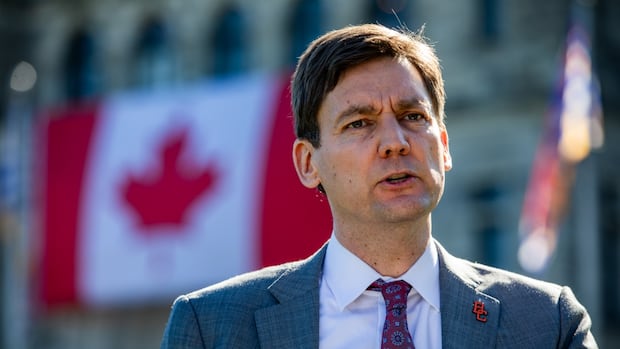 Eby tells government to cancel U.S. contracts- including magazine and software subscriptions - 'where viable'