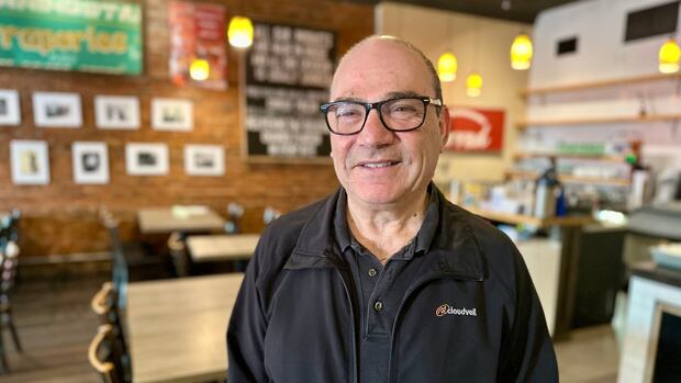 It took over a year, but Hamilton's popular Charred restaurant reopens after destructive fire