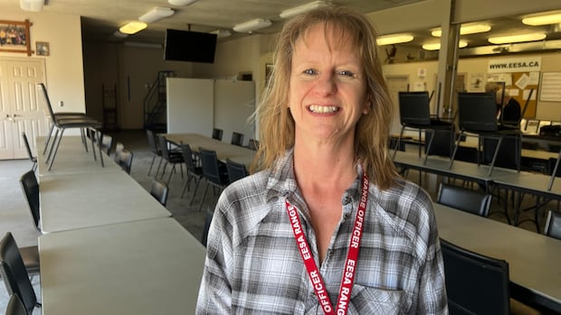 Firearm enthusiasts in Aylmer, Ont., question Liberals' aim on gun safety