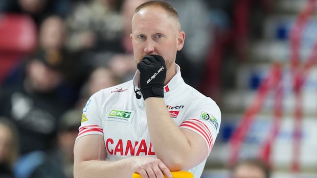 What to watch this weekend in Olympic sports