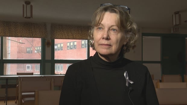 'An amazing and horrible history': Remembering the Waterford Hospital