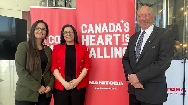 Tourism Manitoba gets $4.5M funding boost to promote province as travel destination