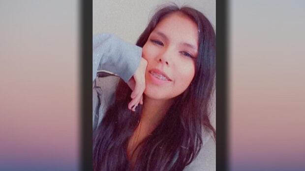 Missing woman, 22, last seen in late February: Winnipeg police