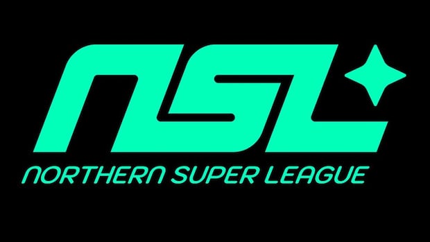 Northern Super League laden with talent from 21 countries ahead of April 16 opening match