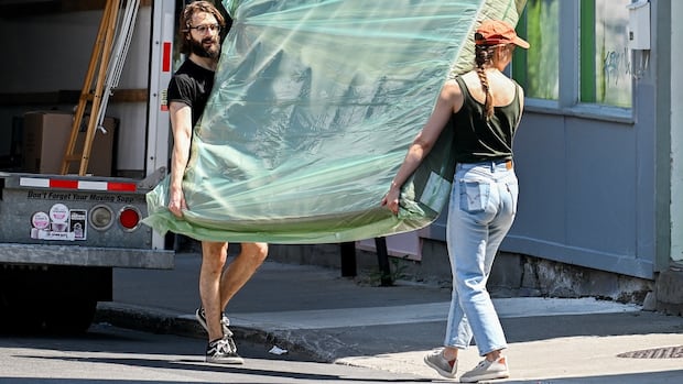 Have renters been forgotten this election campaign?