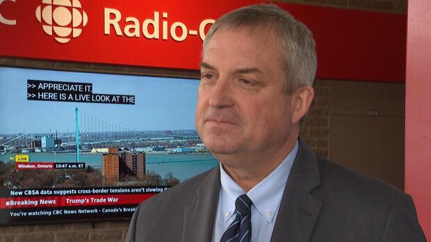 Judge rules in favour of ASP in crab price deadline challenge, minister says he'll change legislation