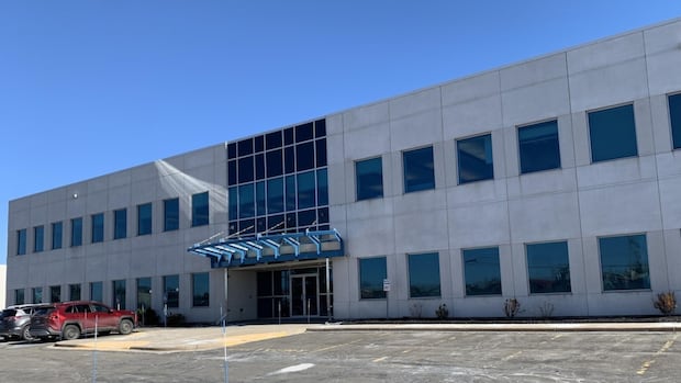 ExxonMobil closing Moncton office, 250 jobs to be lost