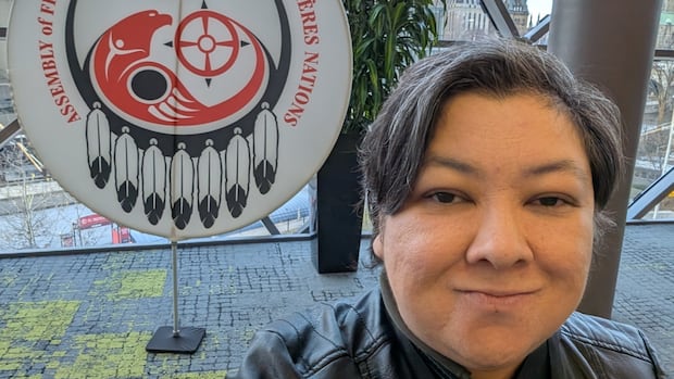 Voter turnout in Eeyou Istchee is traditionally low. Some hope this election will be different