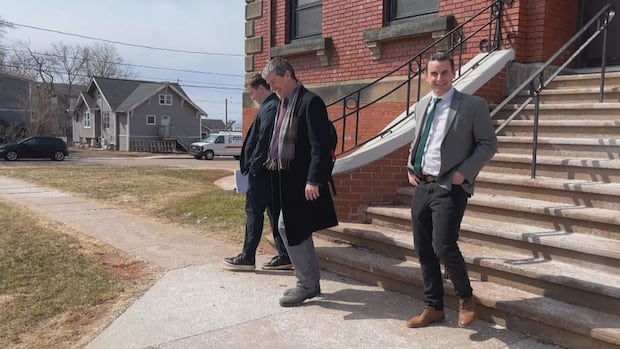 Strategic Holdings to pay $20K in fines as environmental charges against owner dropped