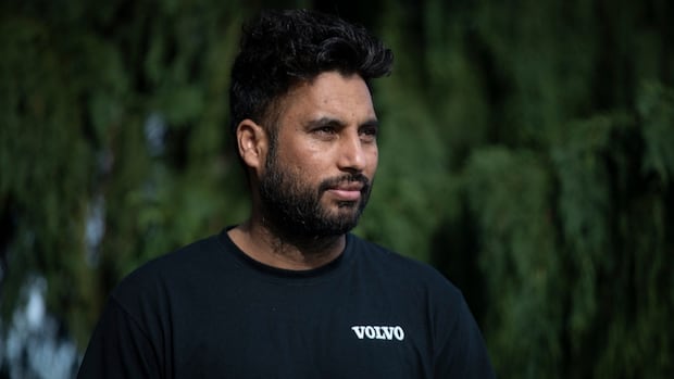 Foreign worker who paid $25K to land job in Canada awarded $115K by tribunal