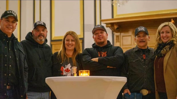 Lake Superior Paranormal Convention expands for 2025