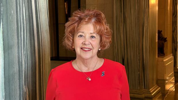 Infrastructure funding top of mind among Sask. urban municipalities