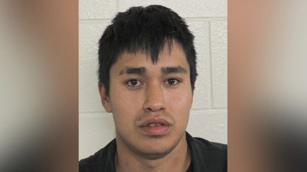 Pinehouse RCMP searching for inmate who escaped from Besnard Lake Correctional Centre