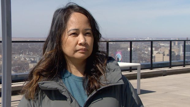 Winnipeg's bylaws lack teeth to curb short-term rentals, say downtown condo owners