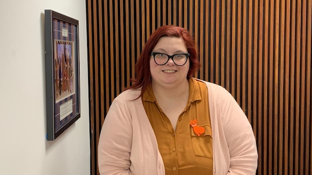 Saint John considers new restriction on where scrapyards can go