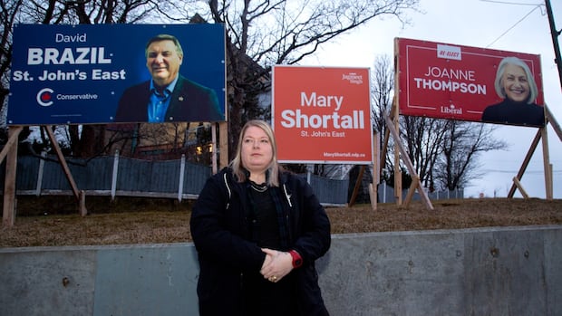 Homelessness is getting worse, but advocates say it's all but forgotten in this election