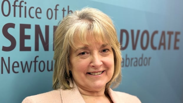 To stay out of nursing homes, N.L. seniors need help preventing falls at home, says advocate