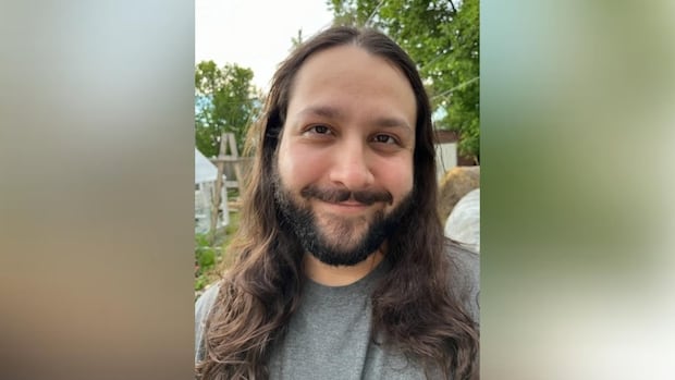 Staff at Fort Frances Public Library speak out as northwestern Ontario town tightens budget