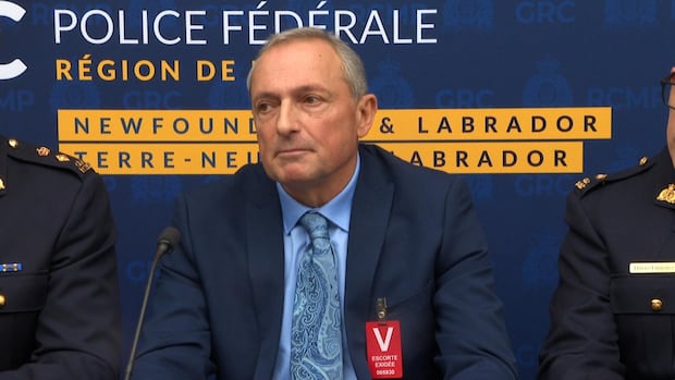 More young people are dying from toxic drugs, warns chief medical examiner