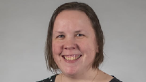 2nd sudden resignation hits Waterloo Catholic school board as vice-chair steps down