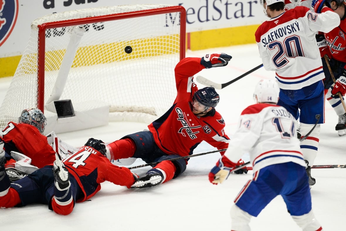 Players sprawling connected  the crystal  successful  beforehand   of a net. 