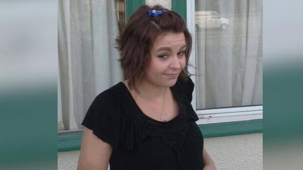 Homicide investigators looking into death of Chilliwack, B.C., woman