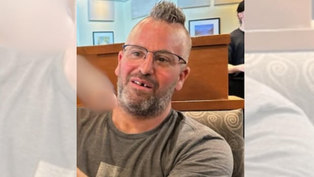 Man missing, woman and infant found alive on shore after B.C. boat accident