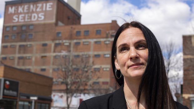 As recent assaults fuel fears, Brandon police working on downtown safety strategy