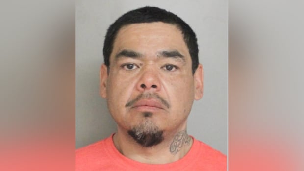 Missing northern Manitoba man last seen in The Pas in early April