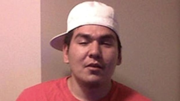 As prison ends for Calgarycourt tries to manage #39 high risk #39 to